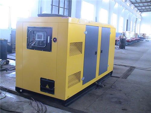 长武租赁发电机 柴油发电机组的蓄电池种类有哪些？