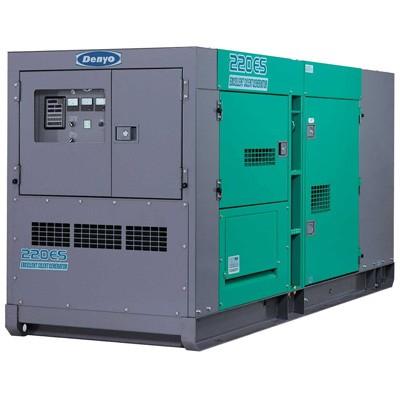 长武出租发电机-排除柴油发电机组敲缸声的步骤