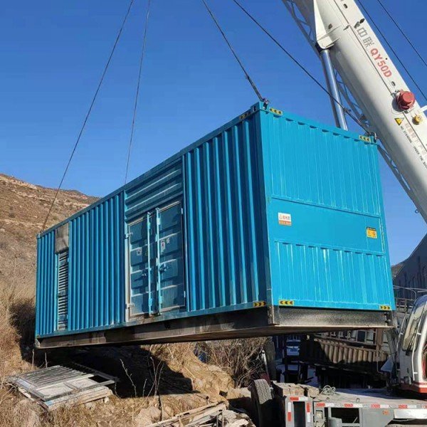 长武发电机组不同pH值范围的冷却液价格有何差异？