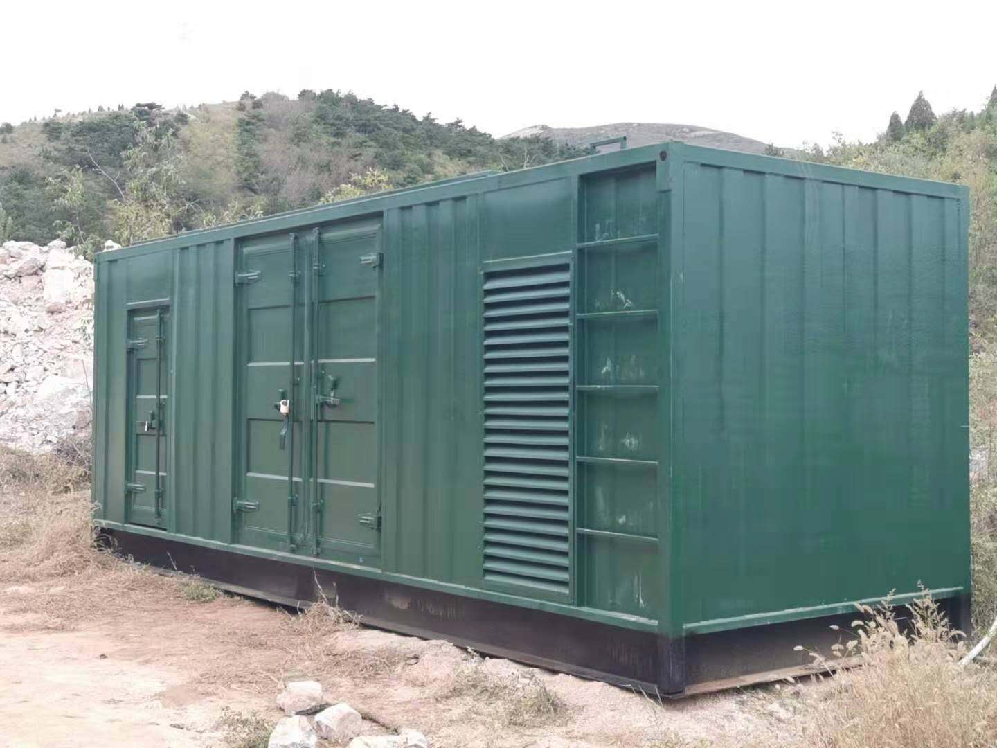 长武如何对接地系统进行定期检测和维护？