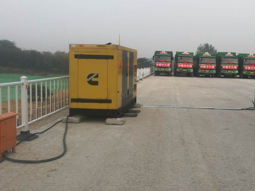 长武如何解决接触式转速表的探头磨损问题？