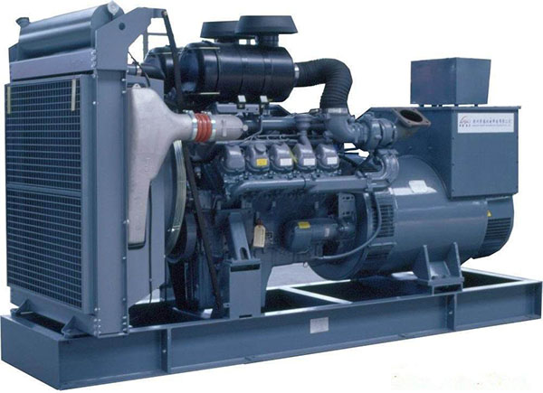 长武干接点的信号通断时间是如何确定的？