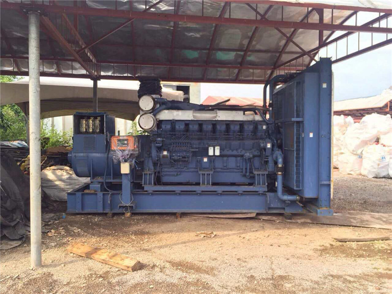 长武如何判断压力测试设备的压力是否稳定？