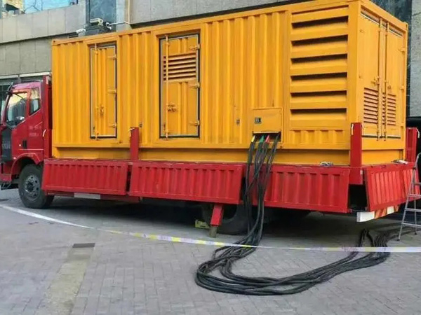 长武如何确定水冷式机油散热器密封件的规格型号？